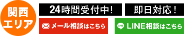 tel